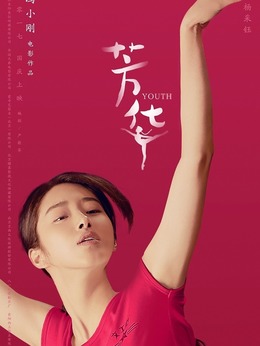 芳华剧情介绍_宅剧情