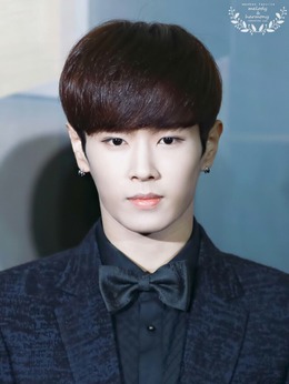 遇见你剧情介绍_宅剧情