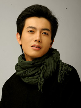 非秀不可剧情介绍_宅剧情