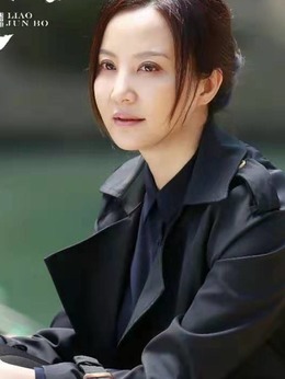 樵夫·廖俊波剧情介绍_宅剧情