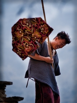 杀生剧情介绍_宅剧情