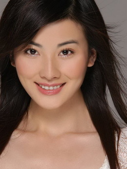 夜袭剧情介绍_宅剧情