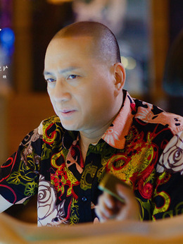 诡劫剧情介绍_宅剧情