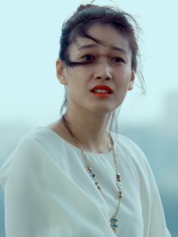 命运速递剧情介绍_宅剧情