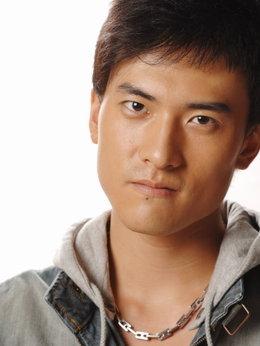 天下无拐剧情介绍_宅剧情