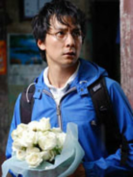 如梦剧情介绍_宅剧情