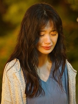 我要和你在一起剧情介绍_宅剧情