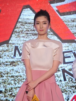 大宅男剧情介绍_宅剧情