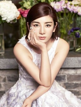 倔强萝卜剧情介绍_宅剧情