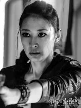 伊阿索密码剧情介绍_宅剧情