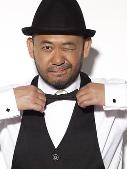 5颗子弹剧情介绍_宅剧情