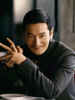 撒娇的女人最好命剧情介绍_宅剧情