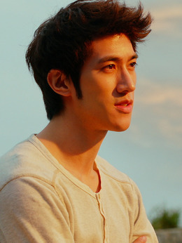 非常父子档剧情介绍_宅剧情