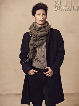 秋之白华剧情介绍_宅剧情