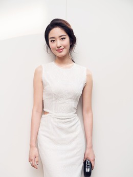 只有芸知道剧情介绍_宅剧情