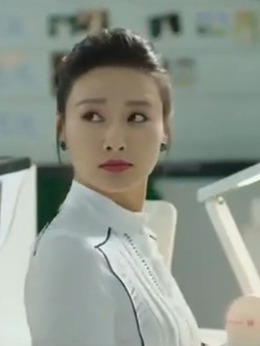 爱神箭剧情介绍_宅剧情