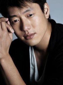 枪手剧情介绍_宅剧情