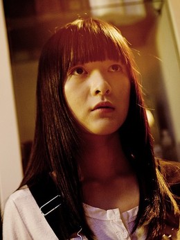 通灵之六世古宅剧情介绍_宅剧情