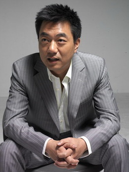 大道如天剧情介绍_宅剧情