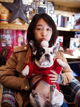 谎言西西里剧情介绍_宅剧情