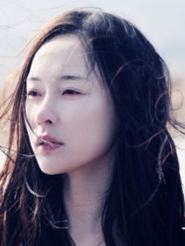 二次曝光剧情介绍_宅剧情