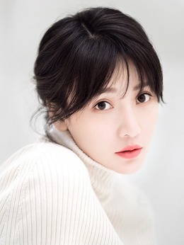 倍儿喜欢你剧情介绍_宅剧情