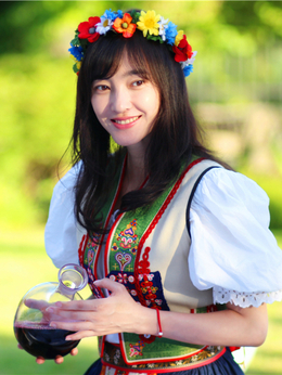 有一个地方只有我们知道剧情介绍_宅剧情