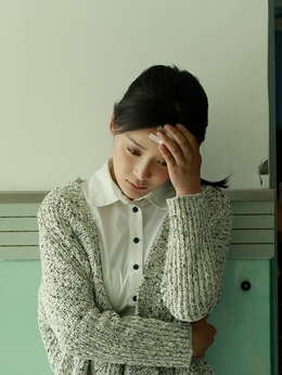 有一天剧情介绍_宅剧情