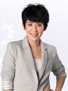 火云传奇剧情介绍_宅剧情