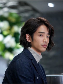 比悲伤更悲伤的故事剧情介绍_宅剧情