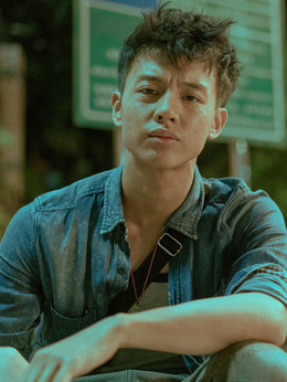 路过未来剧情介绍_宅剧情