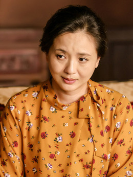 拿摩一等剧情介绍_宅剧情