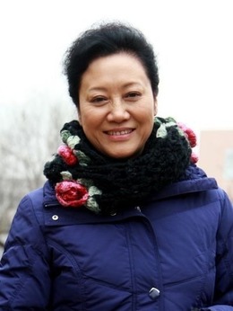 恋剧情介绍_宅剧情