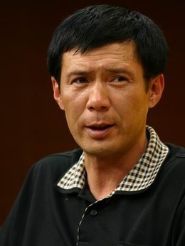 二次曝光剧情介绍_宅剧情