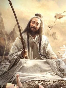 封神传奇剧情介绍_宅剧情