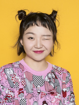 爱犬奇缘剧情介绍_宅剧情