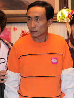 爱在那一天剧情介绍_宅剧情