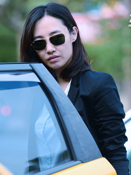 绑架者剧情介绍_宅剧情