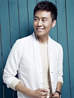 壶王剧情介绍_宅剧情