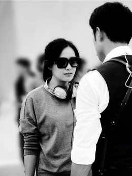 绑架者剧情介绍_宅剧情