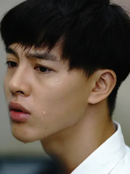 我要和你在一起剧情介绍_宅剧情