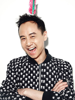 杨守敬与吕蓓卡剧情介绍_宅剧情