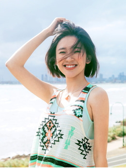 陪安东尼度过漫长岁月剧情介绍_宅剧情