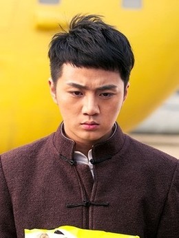 爱情不NG剧情介绍_宅剧情