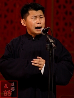 神奇侠侣剧情介绍_宅剧情