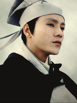 龙门飞甲剧情介绍_宅剧情