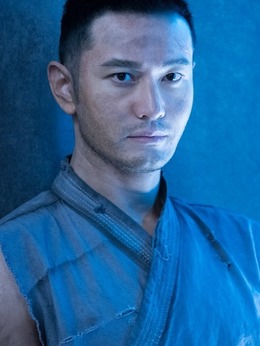 金蝉脱壳2剧情介绍_宅剧情