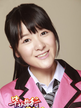 毕业旅行笑翻天剧情介绍_宅剧情