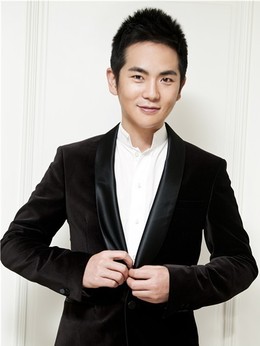 现场直播剧情介绍_宅剧情