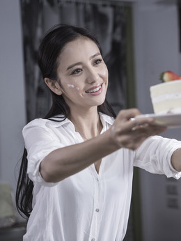 惊天破剧情介绍_宅剧情